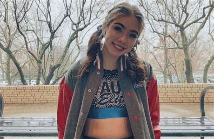 Kaylie Whispell’s Girlfriend: Who is Kaylie Whispell Dating?
