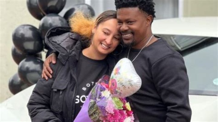 Kayode Modupe-Ojo’s Girlfriend: Who is Kayode Modupe-Ojo Dating?