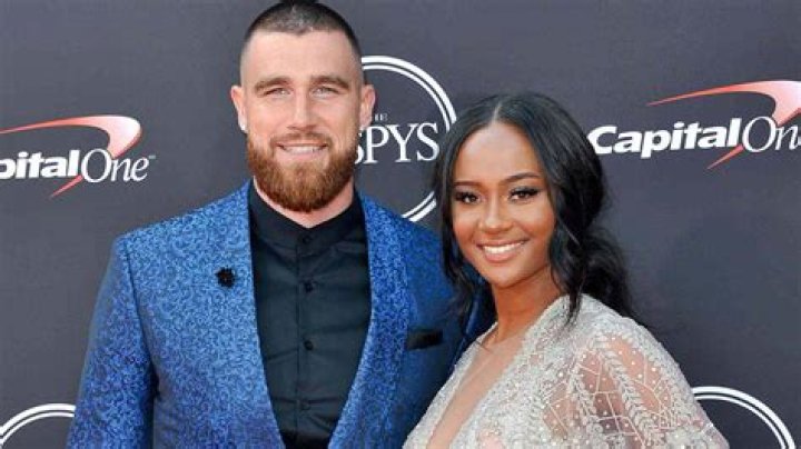 Kayra Nicole’s Boyfriend: Who is Kayra Nicole Dating?