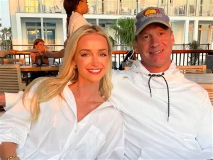 KC Supreme’s Girlfriend: Who is KC Supreme Dating?