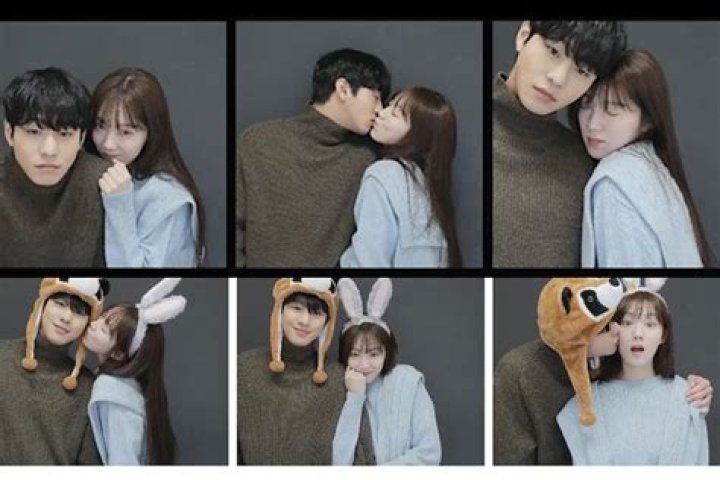 Keem Hyo-Eun’s Girlfriend: Who is Keem Hyo-Eun Dating?