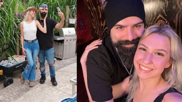 Keemstar’s Girlfriend: Who is Keemstar Dating?