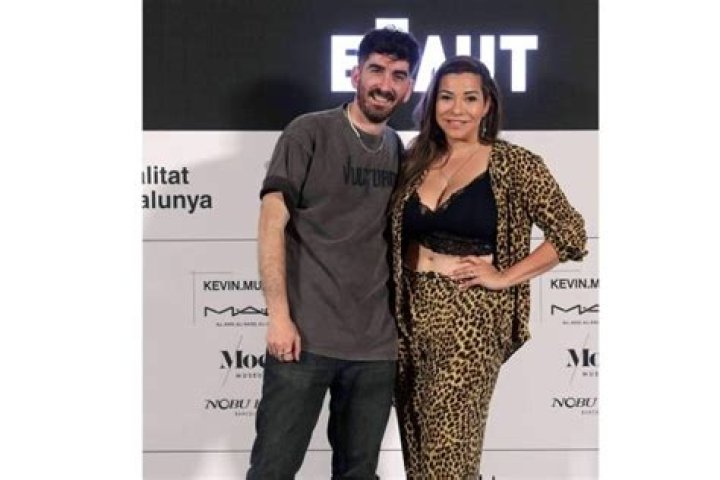 Keilley Lee Marques’s Boyfriend: Who is Keilley Lee Marques Dating?