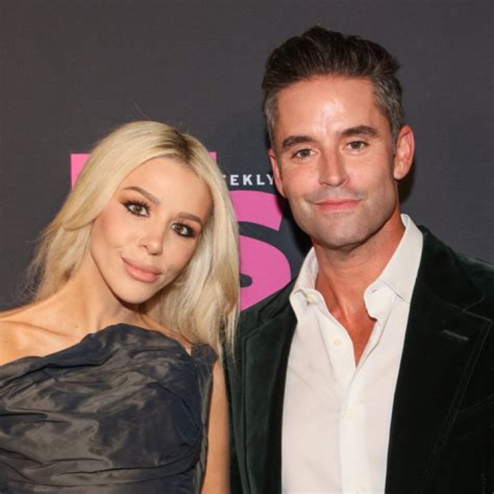 Keira Van Der Kolk’s Boyfriend: Who is Keira Van Der Kolk Dating?