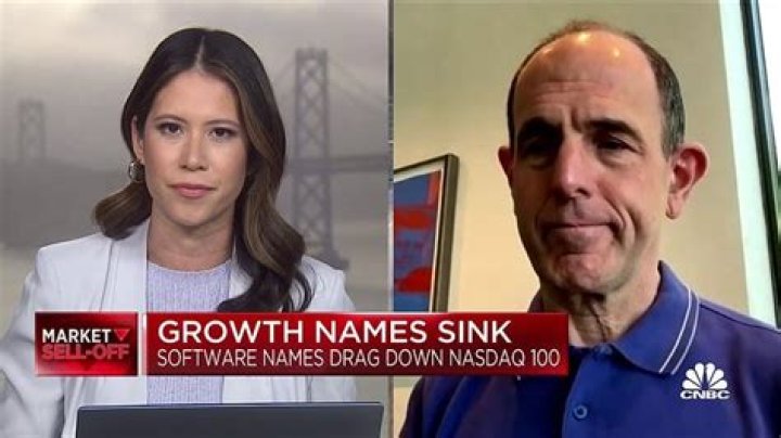 Keith Rabois’s Girlfriend: Who is Keith Rabois Dating?