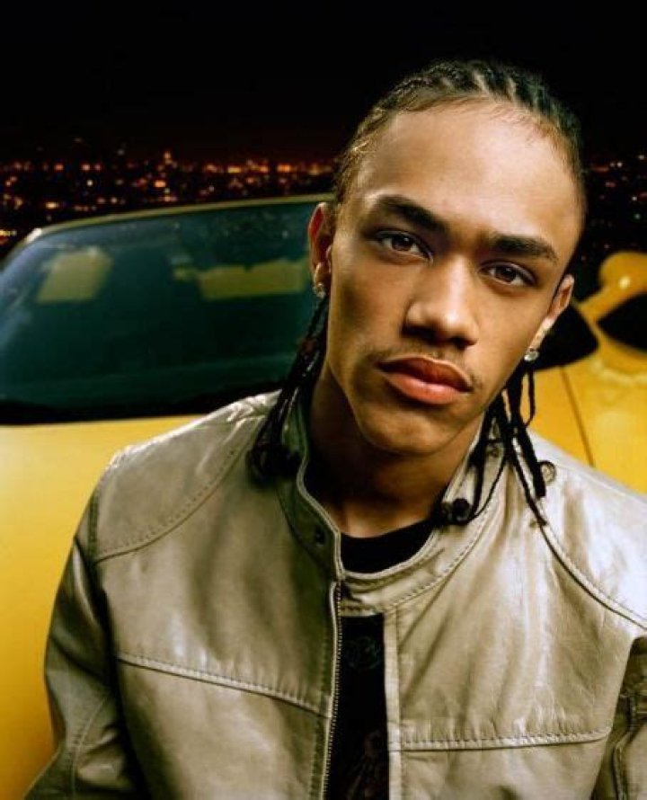 Kelly Breeding’s Girlfriend: Who is Kelly Breeding Dating?