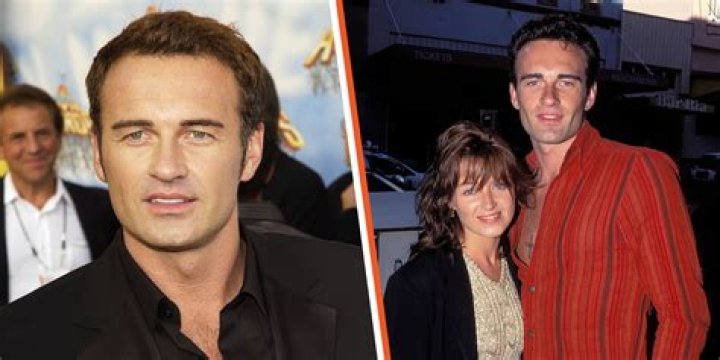 Kelly Lebrock’s Husband: Who is Kelly Lebrock Dating?