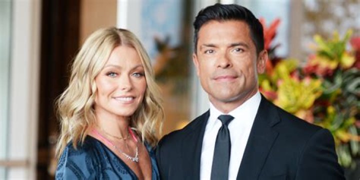 Kelly Moneymaker’s Husband: Who is Kelly Moneymaker Dating?