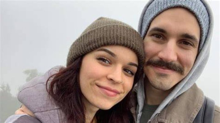 Kelsey Impicciche’s Girlfriend: Who is Kelsey Impicciche Dating?