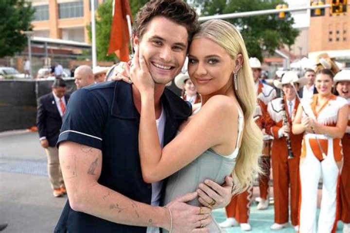 Kelsey McKinney’s Boyfriend: Who is Kelsey McKinney Dating?