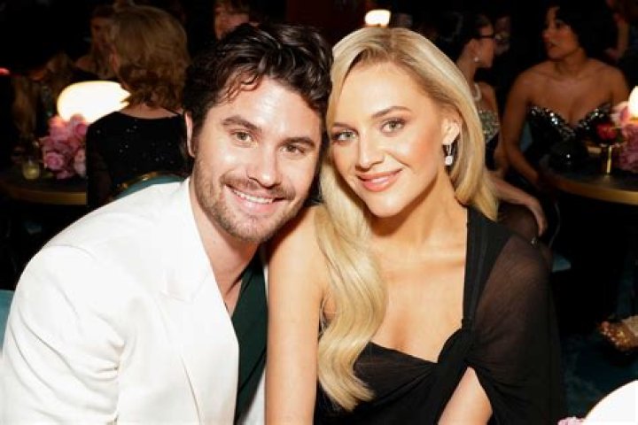Kelsey Stokes’s Boyfriend: Who is Kelsey Stokes Dating?