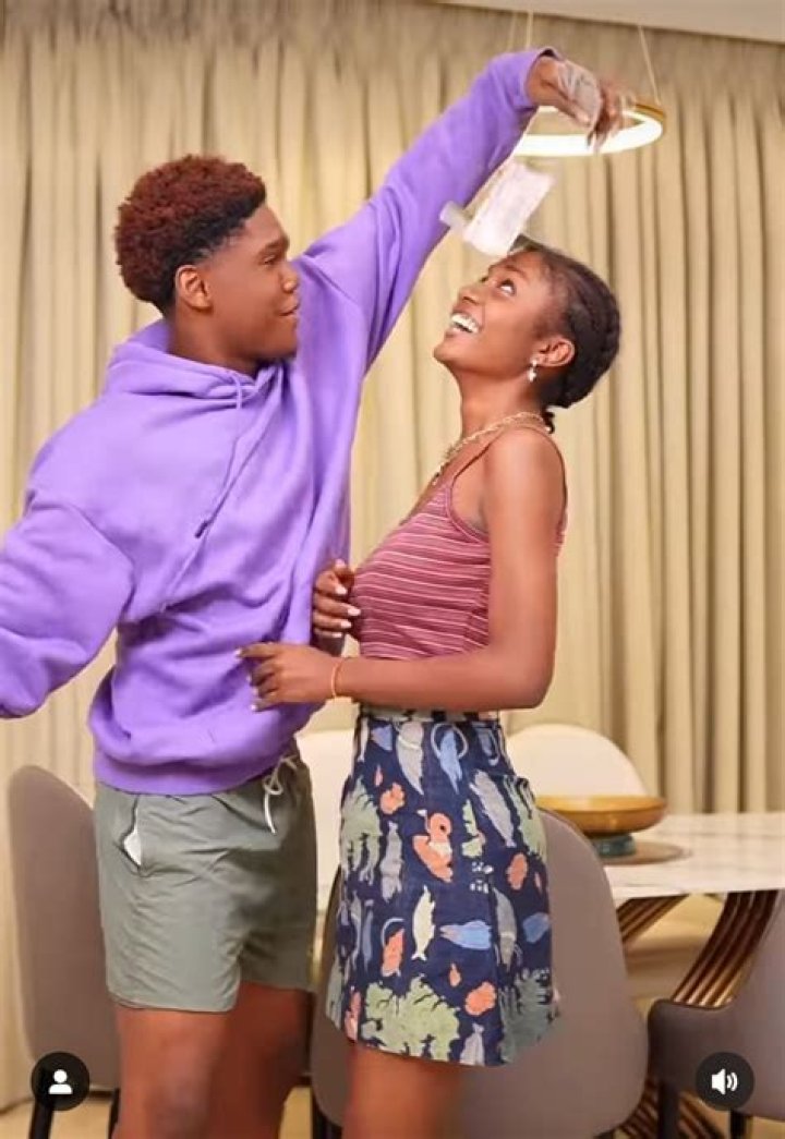 Kelvin Benjamin’s Girlfriend: Who is Kelvin Benjamin Dating?