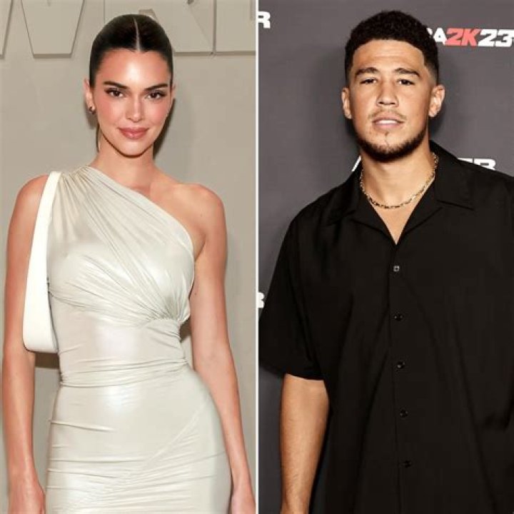 Kendall Raindrop’s Boyfriend: Who is Kendall Raindrop Dating?