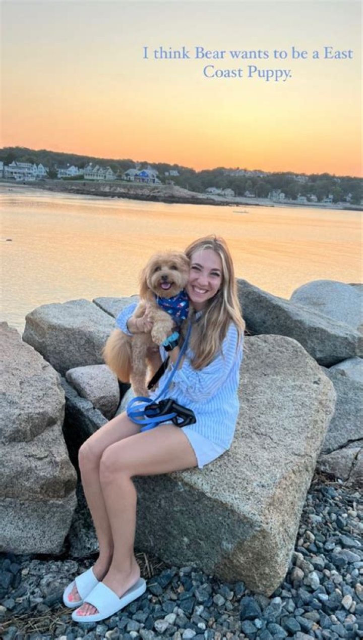 KennaDee Nelson’s Girlfriend: Who is KennaDee Nelson Dating?