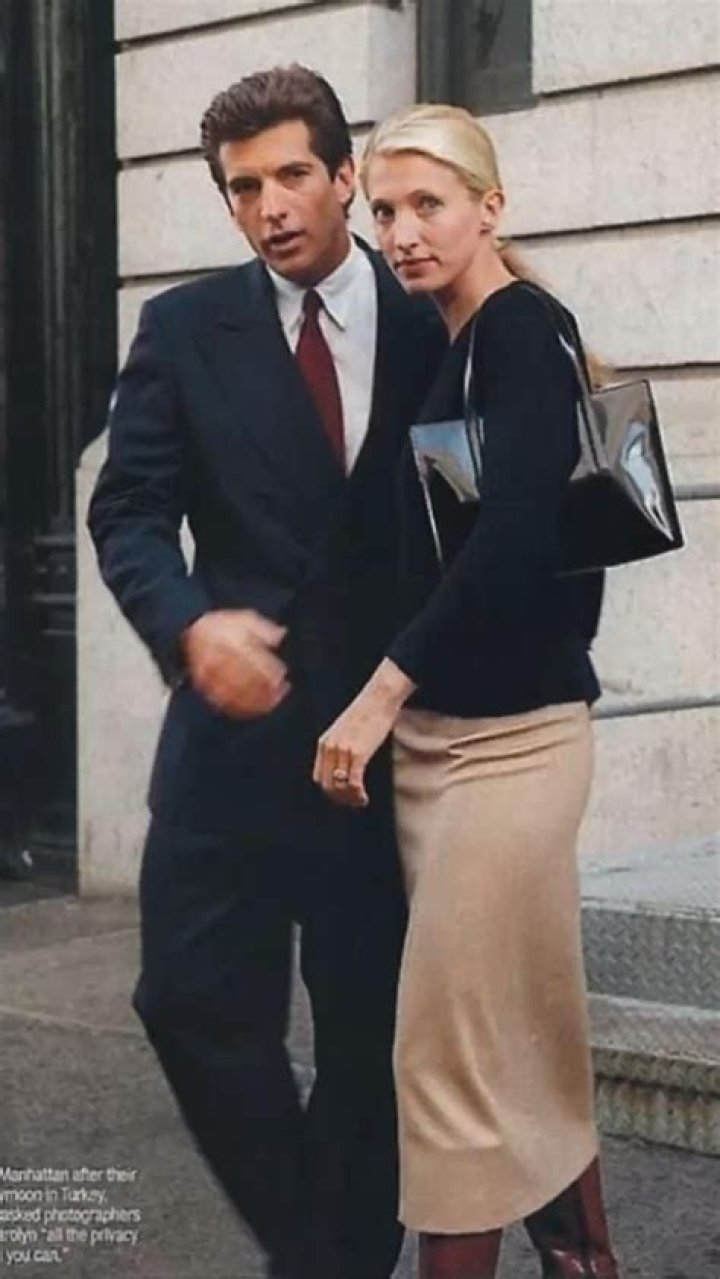 Kennedy Hermansen’s Boyfriend: Who is Kennedy Hermansen Dating?