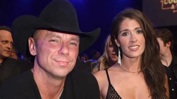 Kenny Miller’s Girlfriend: Who is Kenny Miller Dating?