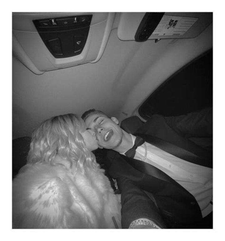 Kenzie Burke’s Boyfriend: Who is Kenzie Burke Dating?
