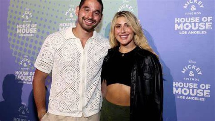 Kerem Alan’s Girlfriend: Who is Kerem Alan Dating?