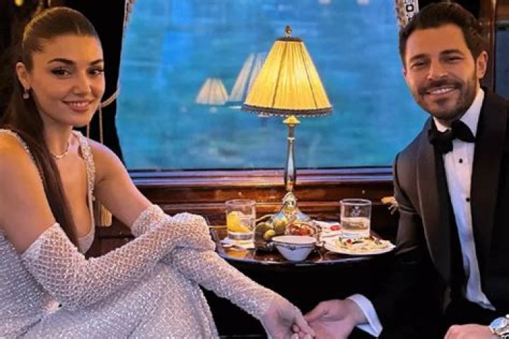 Kerim Babo’s Girlfriend: Who is Kerim Babo Dating?