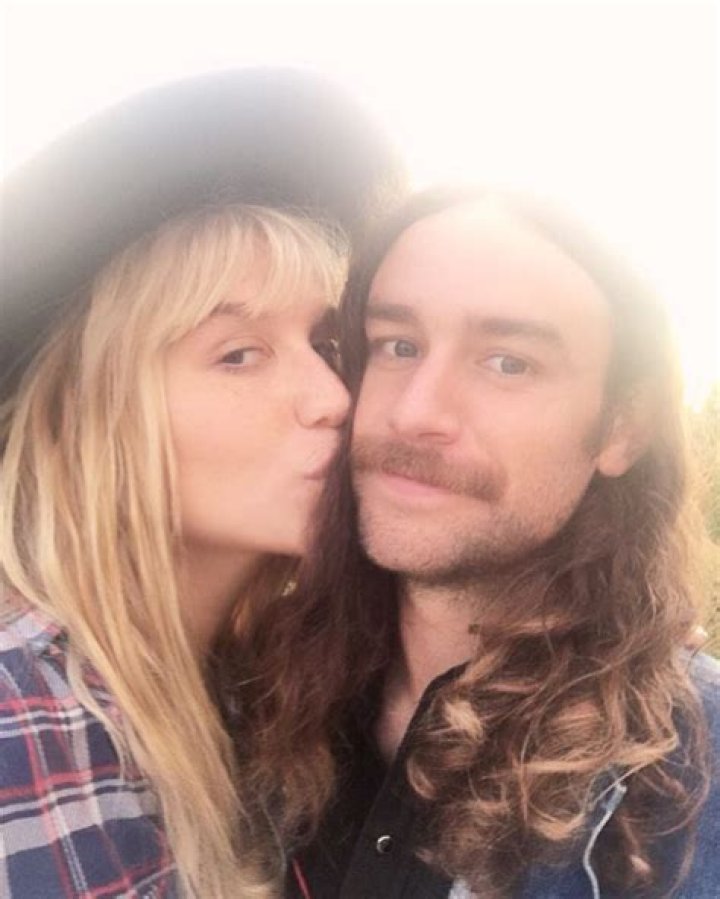 Kesha’s Boyfriend: Who is Kesha Dating?