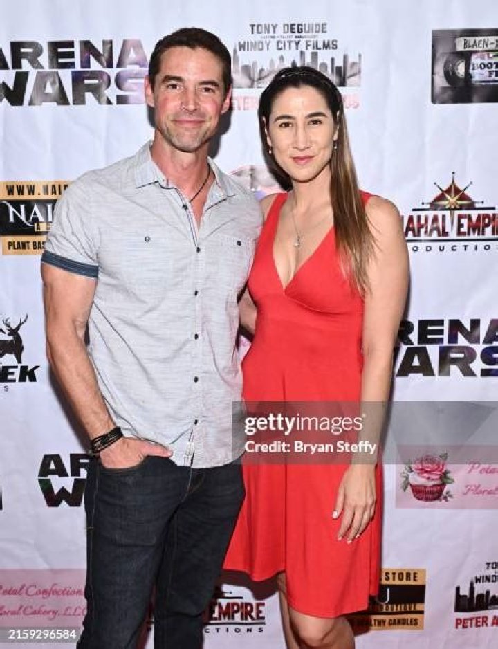 Kevin Caliber’s Girlfriend: Who is Kevin Caliber Dating?