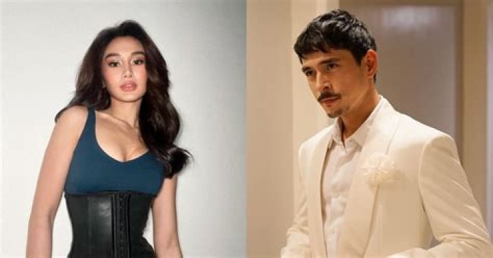 Kevin Cuenca’s Girlfriend: Who is Kevin Cuenca Dating?