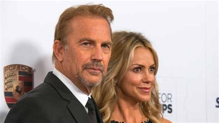 Kevin Ghost’s Girlfriend: Who is Kevin Ghost Dating?