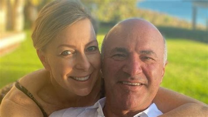 Kevin O’Leary’s Girlfriend: Who is Kevin O’Leary Dating?