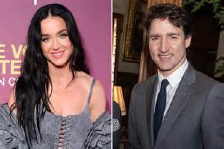 Kevin Parry’s Girlfriend: Who is Kevin Parry Dating?