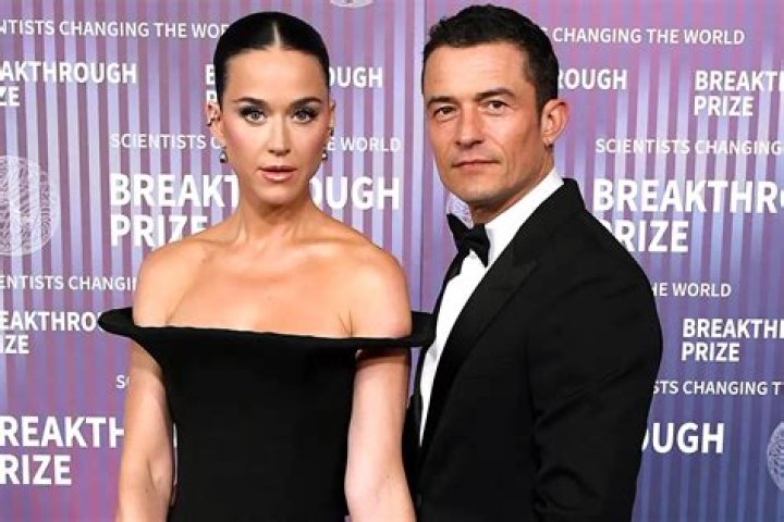 Kevin Perry’s Girlfriend: Who is Kevin Perry Dating?