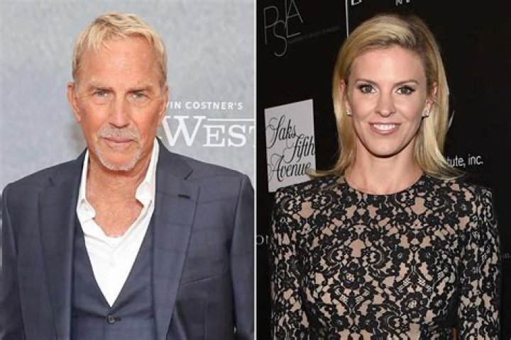 Kevin Stajer’s Girlfriend: Who is Kevin Stajer Dating?
