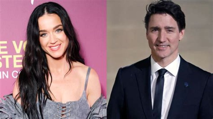 Kezia Clarita’s Boyfriend: Who is Kezia Clarita Dating?