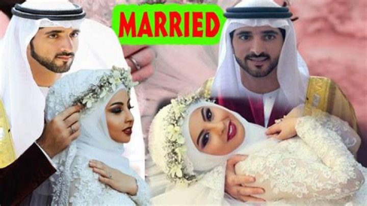 Khalid bin Hamad Al Khalifa’s Girlfriend: Who is Khalid bin Hamad Al Khalifa Dating?