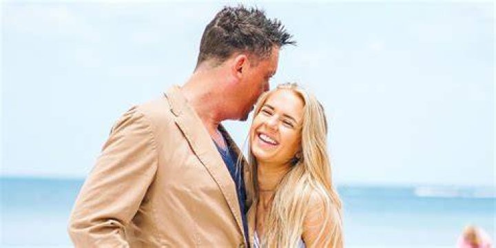 Kiara Johnson’s Boyfriend: Who is Kiara Johnson Dating?