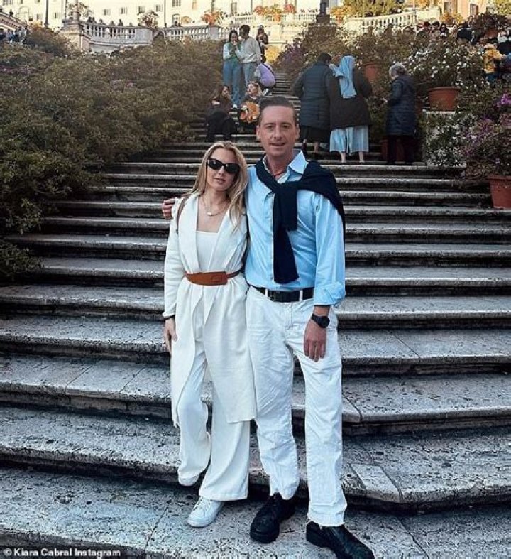 Kiara Laos’s Boyfriend: Who is Kiara Laos Dating?