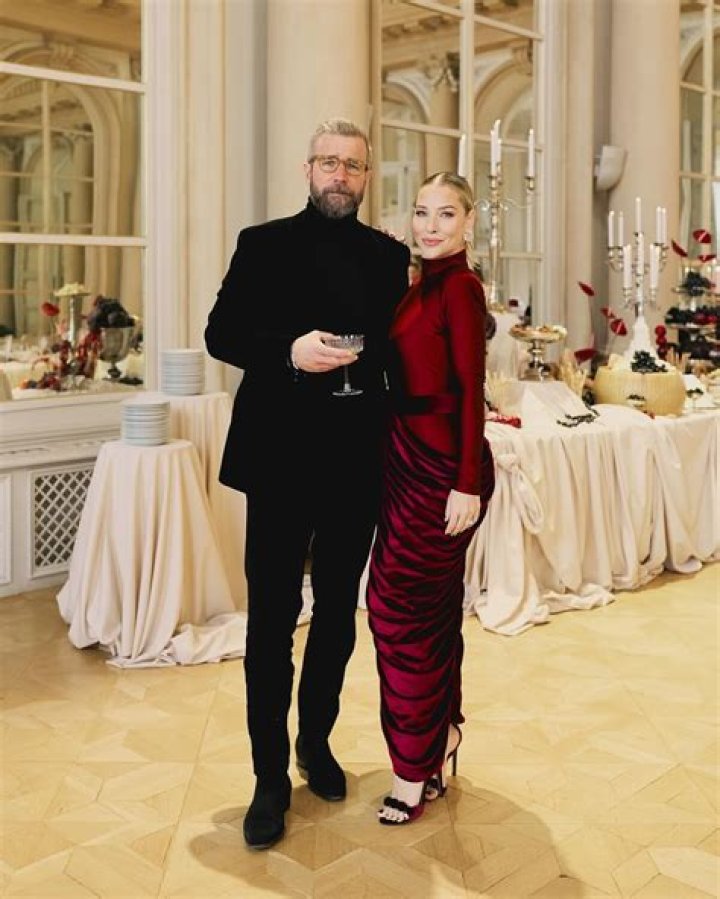 Kika Durisova’s Boyfriend: Who is Kika Durisova Dating?
