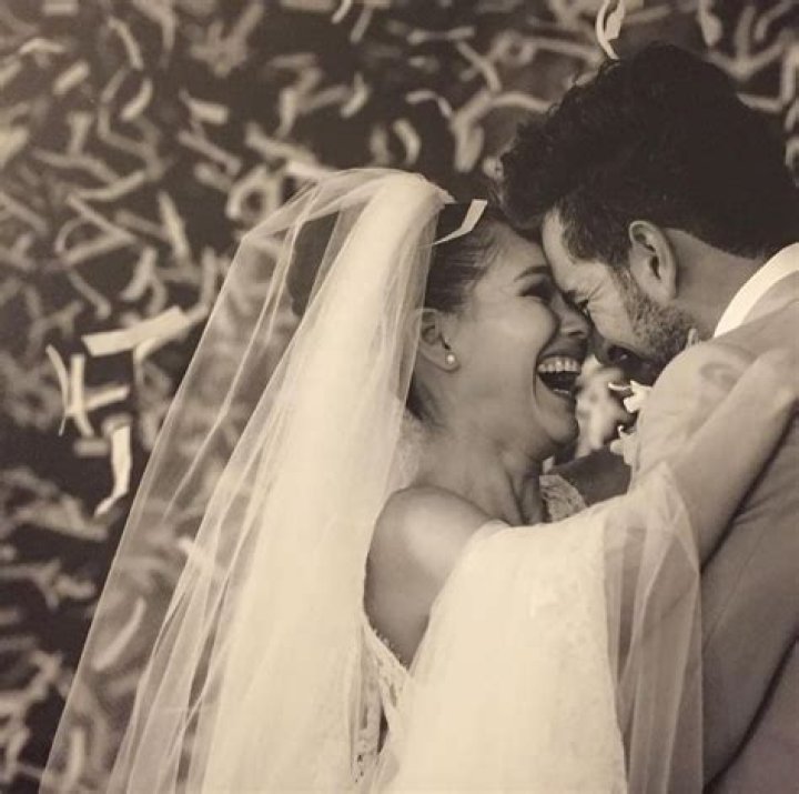 Kika Edgar’s Husband: Who is Kika Edgar Dating?