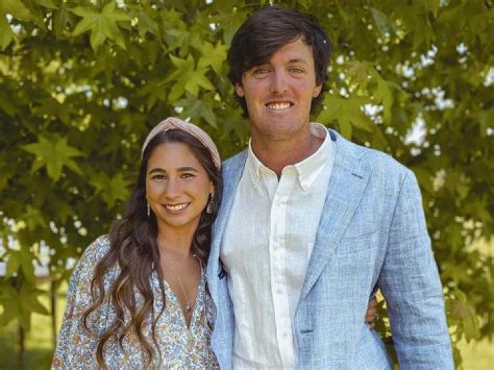 Kike Prida’s Girlfriend: Who is Kike Prida Dating?