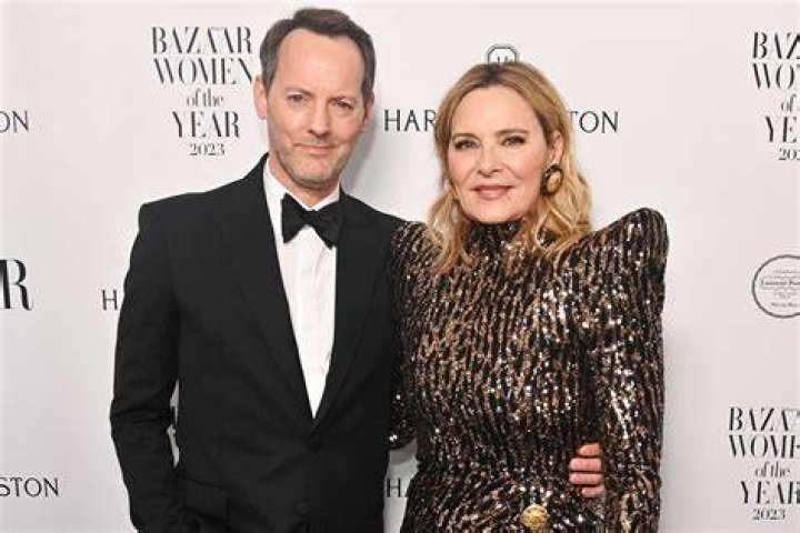 Kim Cattrall’s Boyfriend: Who is Kim Cattrall Dating?