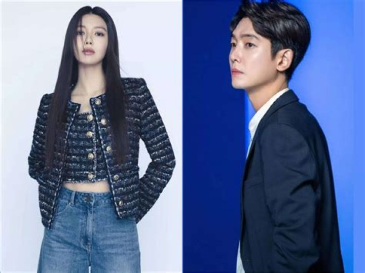 Kim Kyung-ho’s Girlfriend: Who is Kim Kyung-ho Dating?