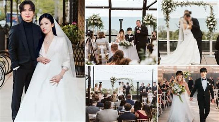 Kim Min-seo’s Boyfriend: Who is Kim Min-seo Dating?