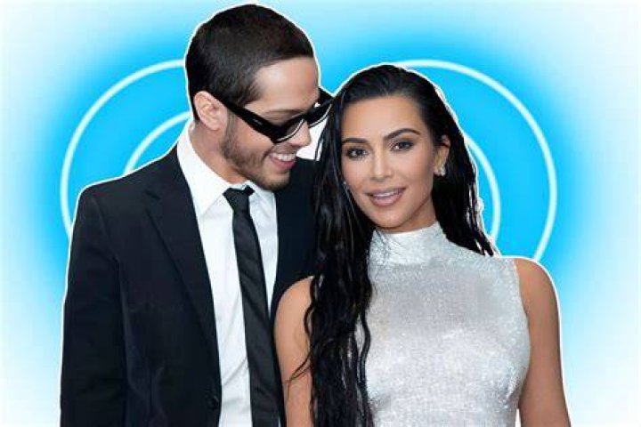 Kim Severson’s Boyfriend: Who is Kim Severson Dating?