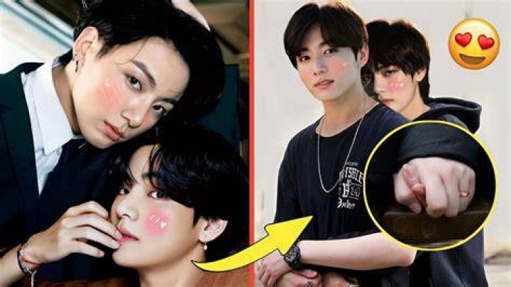 Kim Tae-Hee’s Boyfriend: Who is Kim Tae-Hee Dating?