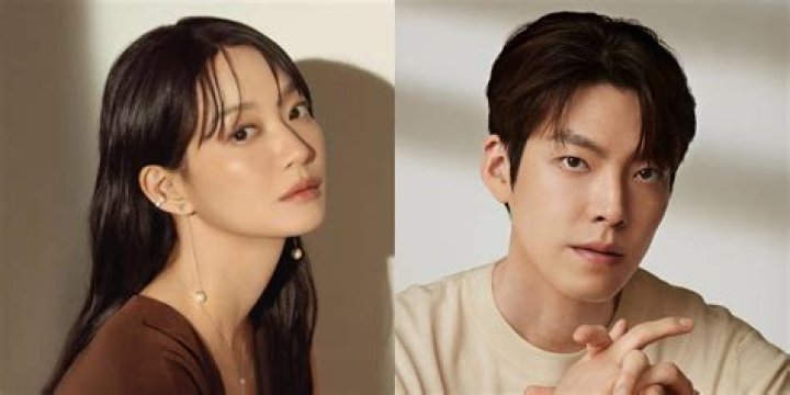 Kim Woo-bin’s Girlfriend: Who is Kim Woo-bin Dating?