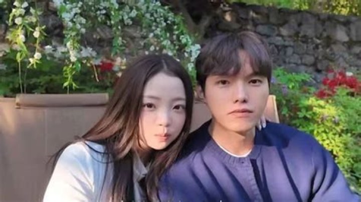 Kim Yong-seung’s Girlfriend: Who is Kim Yong-seung Dating?