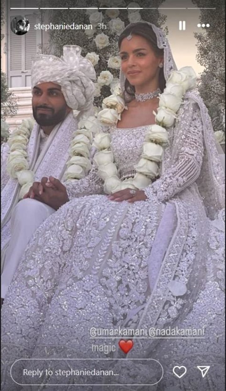 King Kamali’s Girlfriend: Who is King Kamali Dating?