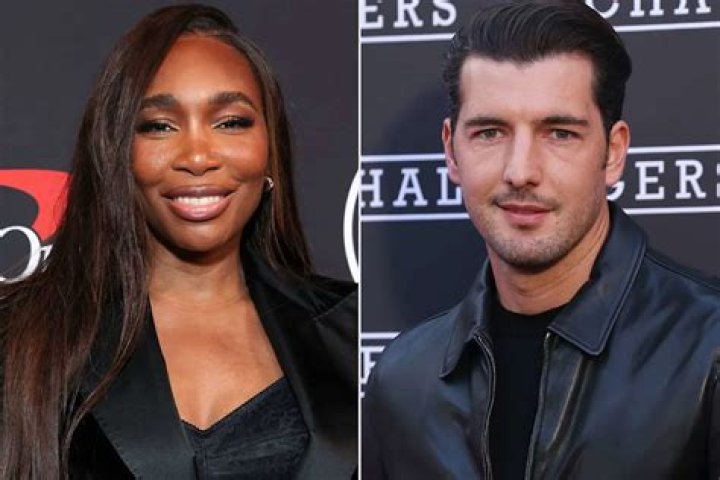 Kiraly Peti’s Girlfriend: Who is Kiraly Peti Dating?