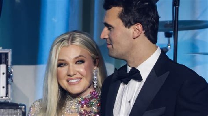 Kirk Hays’s Girlfriend: Who is Kirk Hays Dating?