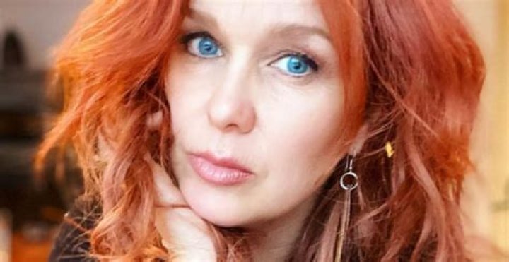 Kirsi Ylijoki’s Husband: Who is Kirsi Ylijoki Dating?