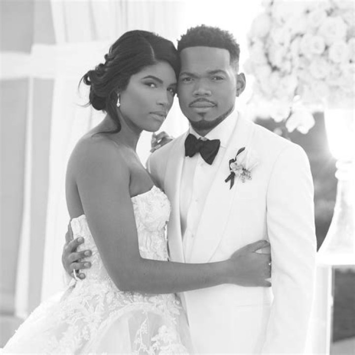 Kirsten Corley’s Boyfriend: Who is Kirsten Corley Dating?